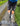 BIB SHORTS