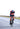 TRIATHLON RANGE