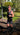 RUNNING