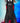 TRIATHLON ELITE AERO SLEEVELESS SUIT - REAR ZIP BLACK & RED