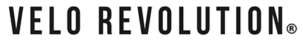 Velo Revolution are Ireland's leading Custom & Collection Cycling and Triathlon Premium clothing apparel supplier. Velo Revolution are specialists in the Cycling and Triathlon Custom and Collection Clothing Market.