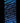 NECK WARMER LIGHT - SNOOD - COASTAL NAVY & ARCTIC BLUE