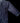 TRIATHLON AERO SHORT SLEEVE SUIT - SPEEDCHEAT BLACK TWILIGHT