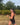 RUNNING