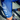 BIB SHORTS