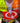BASE LAYER - TECHNOMESH SECOND SKIN WHITE