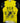 SHORT SLEEVE JERSEY - ALL ROUNDER EVERYDAY HONEYCOMB YELLOW