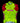 SHORT SLEEVE JERSEY - ALL ROUNDER EVERYDAY THE NEON
