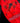 HYDRA WIND/RAIN PRO JACKET - HONEYCOMB RED