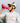 BOTTLES - 600ml PINK PRO TEAM CYCLING WATER BOTTLE