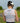 BASE LAYER - TECHNOMESH SECOND SKIN WHITE SLEEVELESS