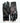 GLOVES - CLASSIC WINTER BLACK