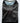 MTB ENDURO TRAIL JERSEY BLACK