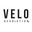 Velo Revolution logo