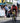 RACE SUIT - TEAM