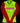 LONG SLEEVE JERSEY - CORE ECO THE NEON