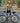 RACE SUIT - TEAM VELO SPEEDQUEEN