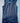 BASE LAYER - TECHNOMESH SECOND SKIN BLACK SLEEVELESS