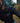 RAIN JACKETS - 4 SEASONS PRO RAIN MAX JACKET - BLACK
