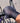 MITTS - PRO AERO SPEED BLACK LONG VELO