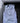 TRIATHLON ELITE AERO TOP - FULL WHITE