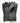 GLOVES - PRO NEOPRENE