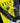 HYDRA WIND/RAIN PRO JACKET - HONEYCOMB YELLOW