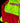 LONG SLEEVE JERSEY - CORE ECO THE NEON