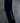 ALWAYS UP THERMAL - ARM WARMERS BLACK LONG VELO