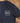 LIFESTYLE - THE BIKE T-SHIRT NAVY