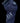 BIB SHORTS - PRO TEAM II FULL NAVY