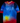 SHORT SLEEVE JERSEY - PRO AERO BOOM