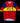 SHORT SLEEVE JERSEY - PRO AERO THE RYB