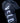 BIB SHORTS - CHAMPIONS