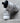 BOTTLES - 600ml WHITE VELO PRO TEAM CYCLING WATER BOTTLE