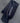 ALWAYS UP THERMAL - LEG WARMERS LONG VELO BLACK