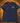 LIFESTYLE - THE HASHTAG & BIKE T-SHIRT NAVY
