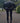 BIB KNICKERS - PRO TEAM BLACK 3/4 LENGHTS