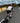 BIB SHORTS - SIGNATURE PRO TRE BLACK