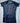 BASE LAYER - TECHNOMESH SECOND SKIN BLACK
