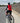 LONG SLEEVE JERSEY - CORE ECO HONEYCOMB RED