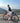 BIB SHORTS - ULTRAS WHITEOUTS