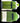 GILET - LUNAR REFLECTIVE (w/ 3pockets) FLUO YELLOW