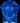 EX SAMPLE - LONG SLEEVE JERSEY ECO
