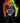 HYPER CHRONO SPEEDSUIT - TEAM VELO SPEEDQUEEN AERO LONG SLEEVE