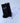 SOCKS - TURBO PRO AERO SOCKS BLACK v3