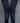 ALWAYS UP THERMAL - LEG WARMERS LONG VELO BLACK