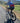 BIB SHORTS - ULTRAS