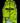 GILET - LUNAR REFLECTIVE (w/ 3pockets) FLUO YELLOW