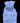 SHORT SLEEVE JERSEY - PRO AERO BADASS II WHITE